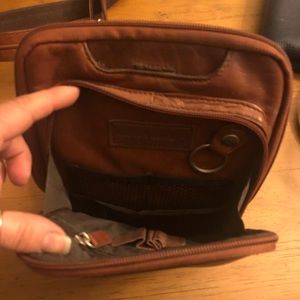 Gun Tote’n Mamas Conceal carry purse
